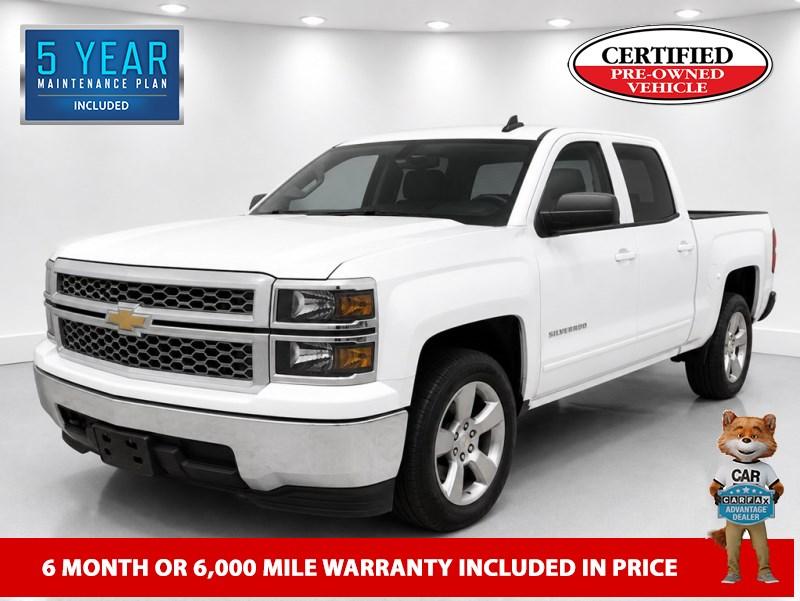 chevrolet silverado 1500 2015 1GCRCREH3FZ239970 image chevrolet silverado 1500 2015 1GCRCREH3FZ239970 image